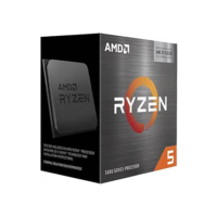 AMD Ryzen™ 5 5500X3D