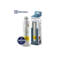 Filtro / Refil Original de Água para Purificador Electrolux - Compatível com os modelos PE10B / PE10X