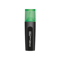 Tilibra - Marca Texto 400 Verde