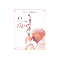 O Milagre do Papa