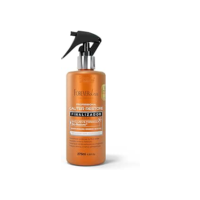 Forever Liss Finalizador Spray Cauter Restore 275ML