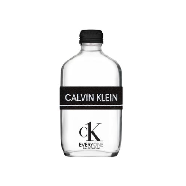 CK Everyone Calvin Klein EDP