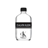 CK Everyone Calvin Klein EDP
