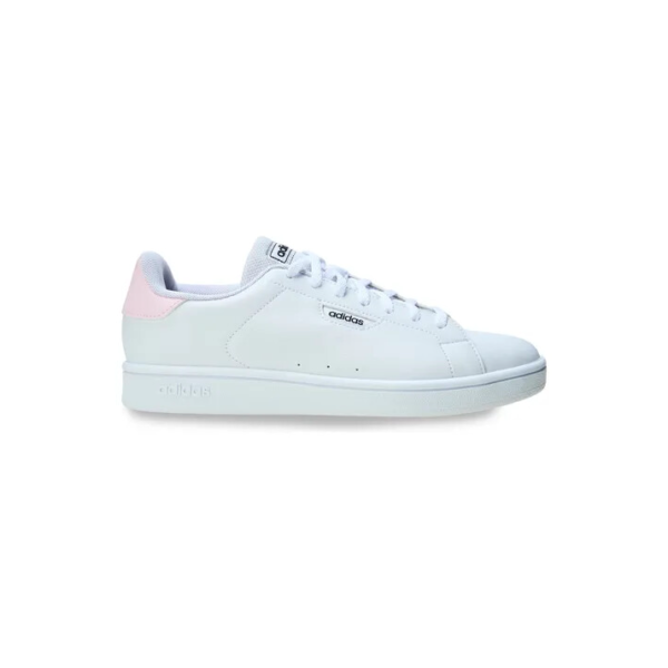Tênis Casual Feminino Urban Court adidas