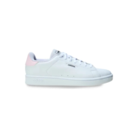 Tênis Casual Feminino Urban Court adidas