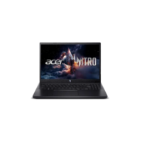 Notebook Gamer Acer Nitro V15, Intel Core i7-13620h 13ªG, 16GB RAM, RTX 4050, SSD 512GB, Tela 15.6" Full HD, Linux - Anv15-52-737p