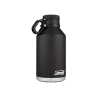 Growler 1,9L Preto Coleman