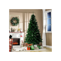 Árvore de Natal 2,40m 1350Galhos