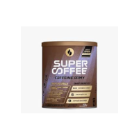 Supercoffee Choconilla - Classic Size (220g) - Caffeine Army