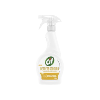 Cif Limpador Especialista Derrete Gordura 500 Ml