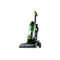Aspirador de Pó Vertical 2 em 1 2000 W Wap Life Speed 127V 1,6 L Preto/Verde