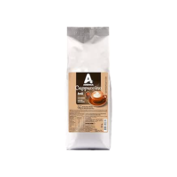 América Cappuccino Em Pó Avelã 1 Kg