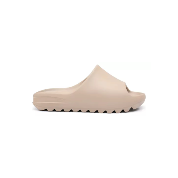 Chinelo Slide Marcos Mion Masculino Nuvem Lançamento