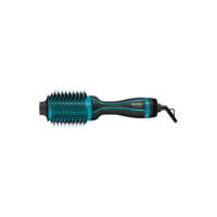 Mondial ES-16 Secadora/AlisadoraCor Preto/Azul 1200 W
