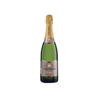 Casa Perini Espumante Brut 750 Ml