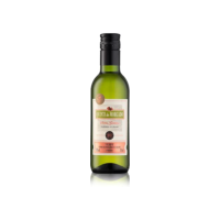 Vinho Quinta Do Morgado Branco Suave QUINTA DO MARGADO Fruit
