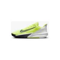 Tênis Nike Precision 7 Unissex