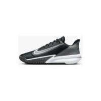 Tênis Nike Precision 7 Unissex