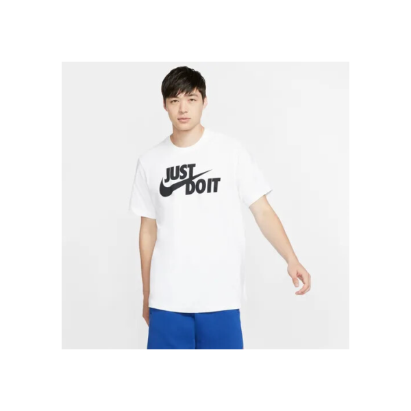 Camiseta Nike Sportswear Just Do It Masculina