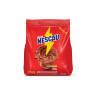 DETROVA Achocolatado Em Pó Nescau 550G