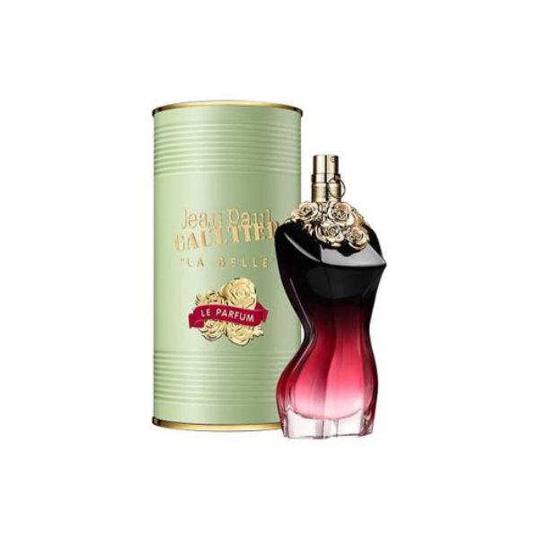 Jean Paul Gaultier La Belle Le Parfum 100ml Feminino