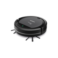 Aspirador Robô Fast Clean Mondial Rb08 Bivolt 30w