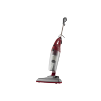 Aspirador de Pó Vertical 3 em 1 127V High Speed Plus 1350W Wap