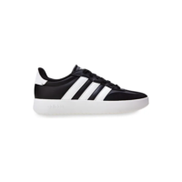 Tênis Casual Masculino Barreda Com Cano Baixo adidas