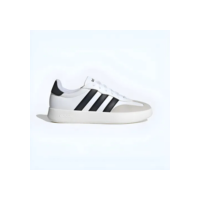 Tênis Casual Masculino Barreda Com Cano Baixo adidas