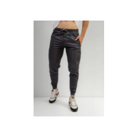 Calça Jogger Masculina Flanelada Confortável Casual