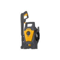 Lavadora de Alta Pressão Aqua Power I, Mondial 1400W - LAP-01-GY