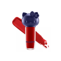 Bt Hello Kitty Liquid Blush 4,5ml - Bruna Tavares