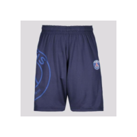 Calção PSG Golf Infantil Azul - Azul