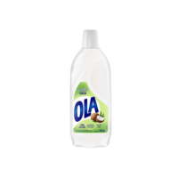 Lava Roupas Ola Coco 500ml