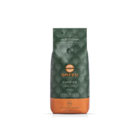 ORFEU Café Em Grãos Clássico Orfeu 250G