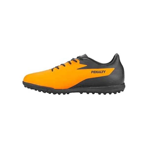Penalty Chuteira Society Furia Y-3