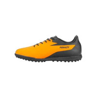 Penalty Chuteira Society Furia Y-3