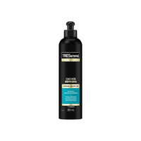TRESemmé Cachos Definidos Creme Leave-In 380 ML