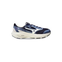 Tênis Casual Hawk 6 Mizuno