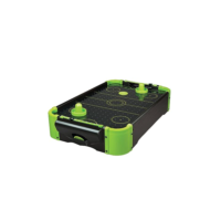 Fun - Jogo de Hoquei Mesa Neon