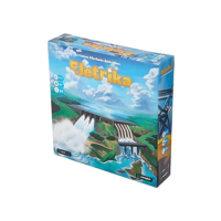 Meeple BR Eletrika