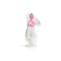 NUK Essence Coletor de Leite Materno