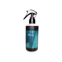 Reconstrutor Capilar Profissional Protetor Térmico Spray Para Cabelo