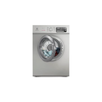 Secadora de Roupas Electrolux 11Kg Cor Inox Essential Care (STH11) 220V