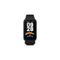 Xiaomi Smart Band 9 Active (versão global)