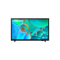 Smart Tv F6000f Full Hd 43 Polegadas Preto Samsung Bivolt