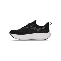 Tênis de Corrida Mizuno Oracle - Preto