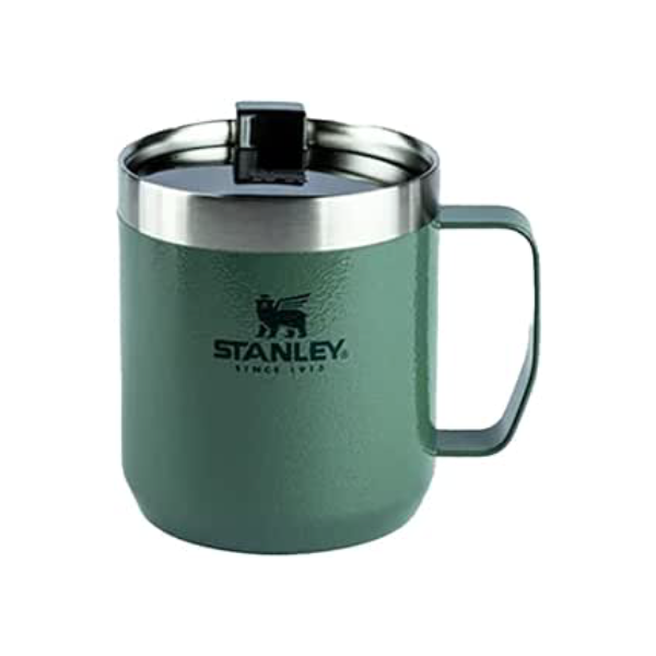 Camp Mug Stanley | 350ML