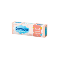 Pomada para Prevenção de Assaduras Dermodex Prevent - 30g