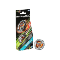 Beyblade X - Talon Ptera 3-80B Pião Booster Pack